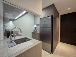 Avenue South Residence (D3), Apartment #547045861